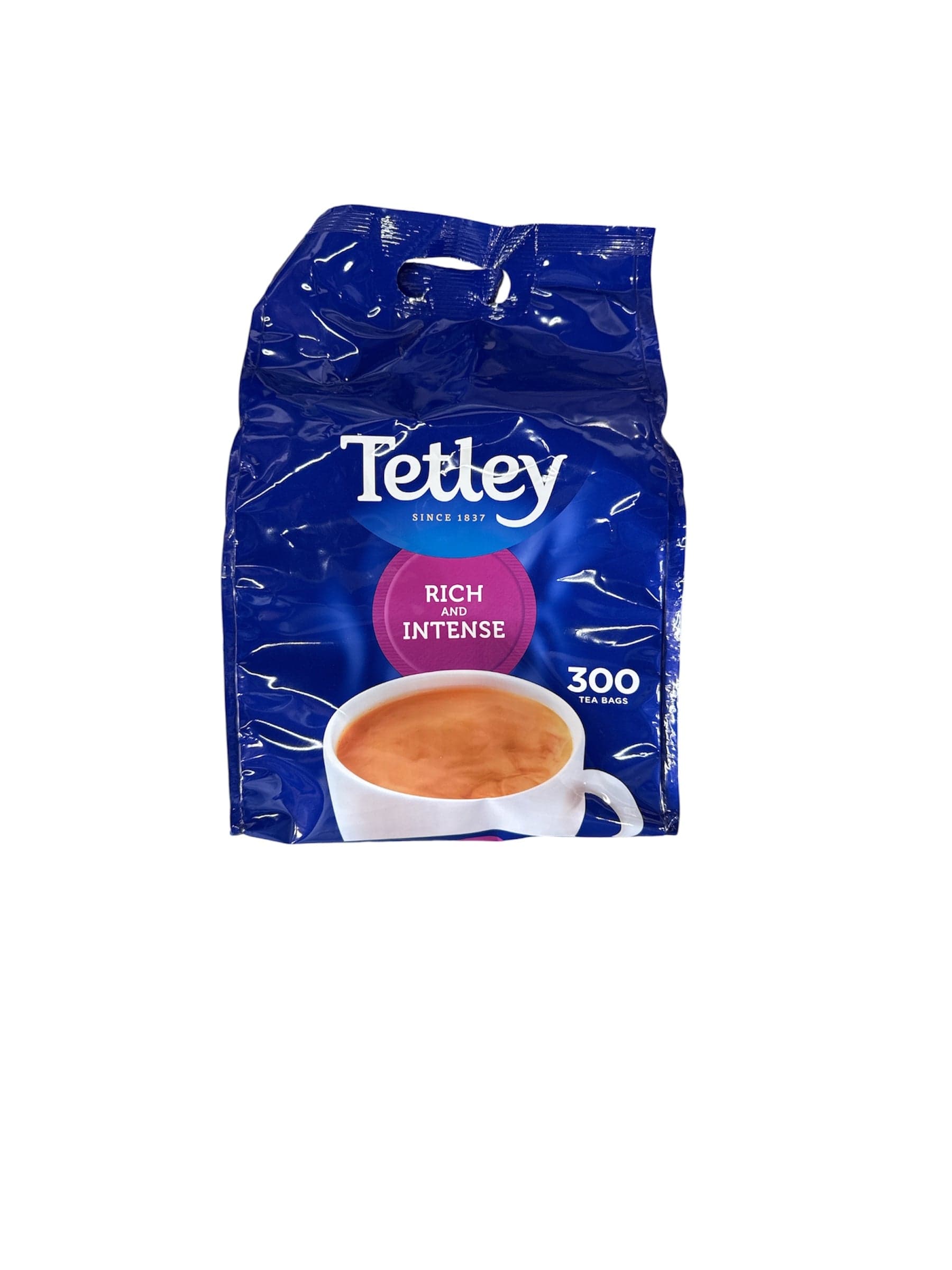 Tetley Tea Bags 300