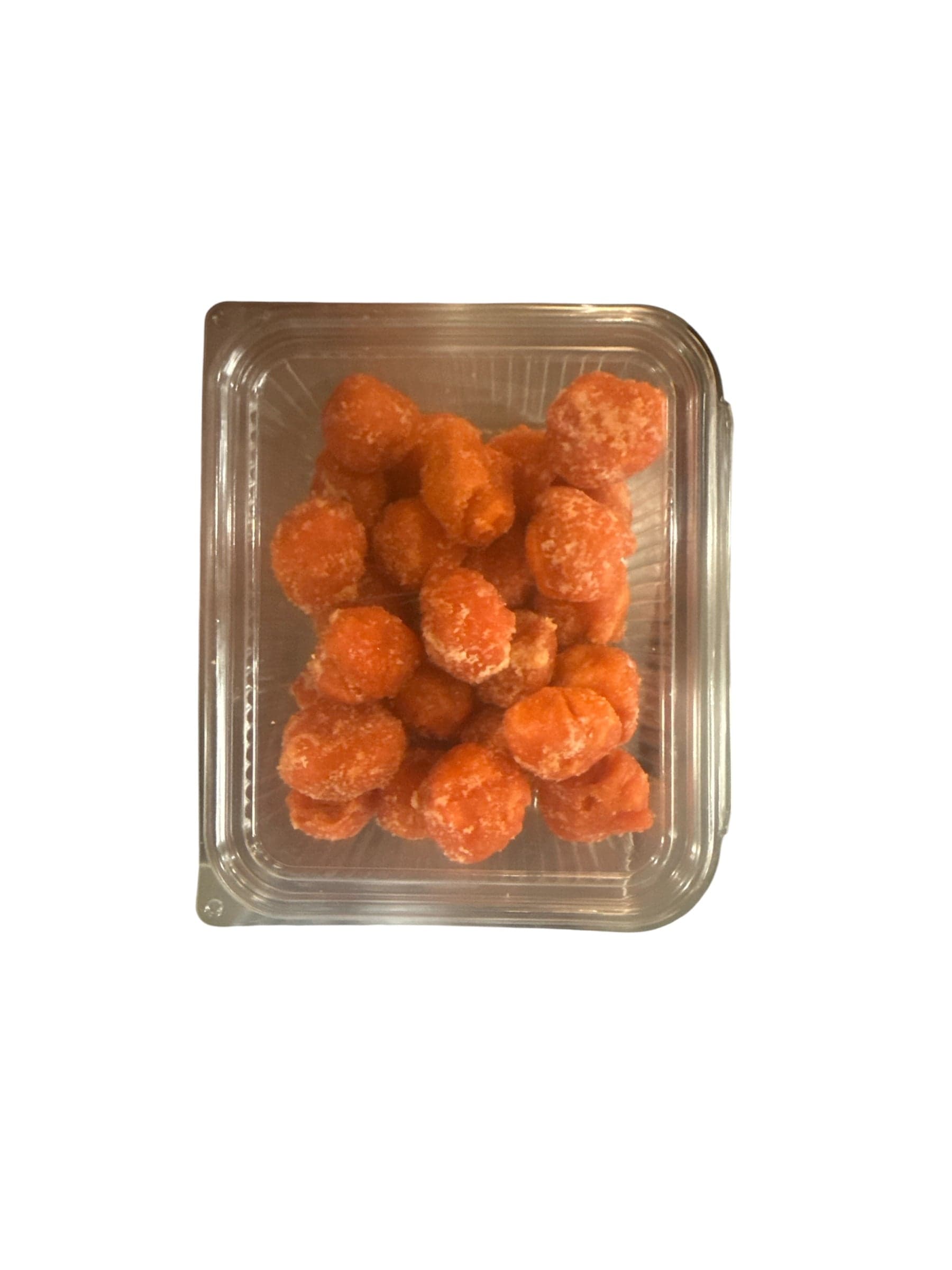 Fresh Sweets Shakar Pare 400g