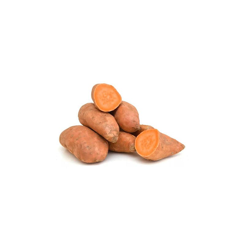 Fresh Sweet Potatoes( Shakargandi )500g