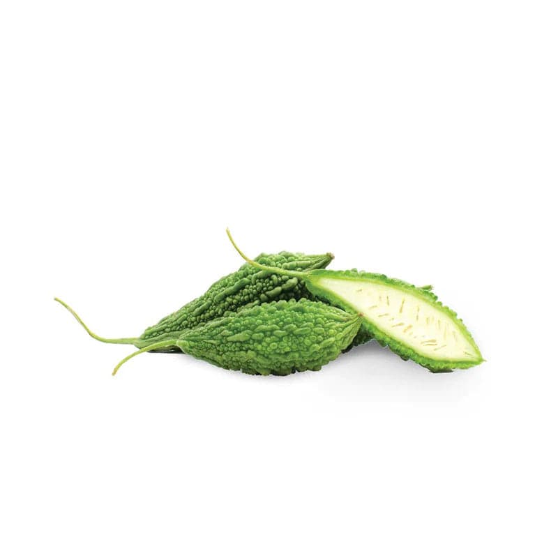 Fresh Karela 500g