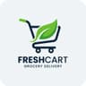 Grocery Logo